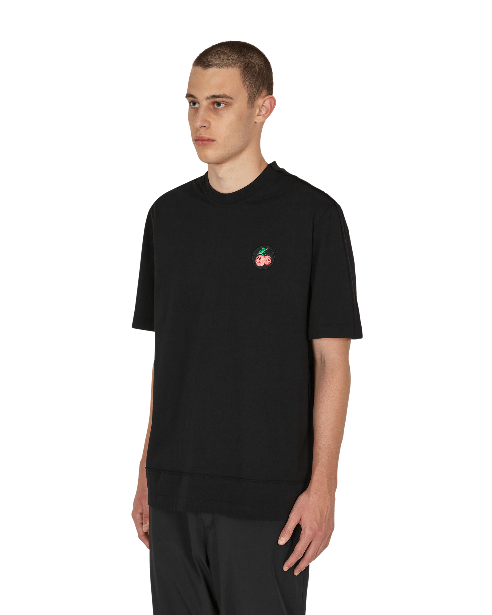 Cherries T-Shirt