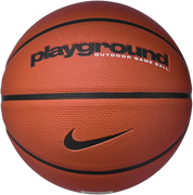 ELITE ALL COURT PLAYGROUND OUTDOOR GAME BALL