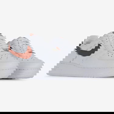 Tenisky a topánky Nike Air Force 1 Low Biela | DD8959-115, 3