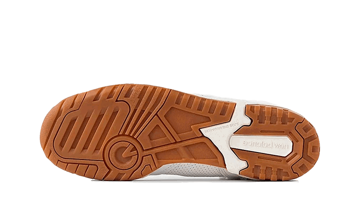 Tenisky a topánky New Balance 650 Aime Leon Dore "Black" Biela | BB650RV1, 1