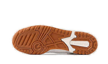 Tenisky a topánky New Balance 650 Aime Leon Dore "Black" Biela | BB650RV1, 1