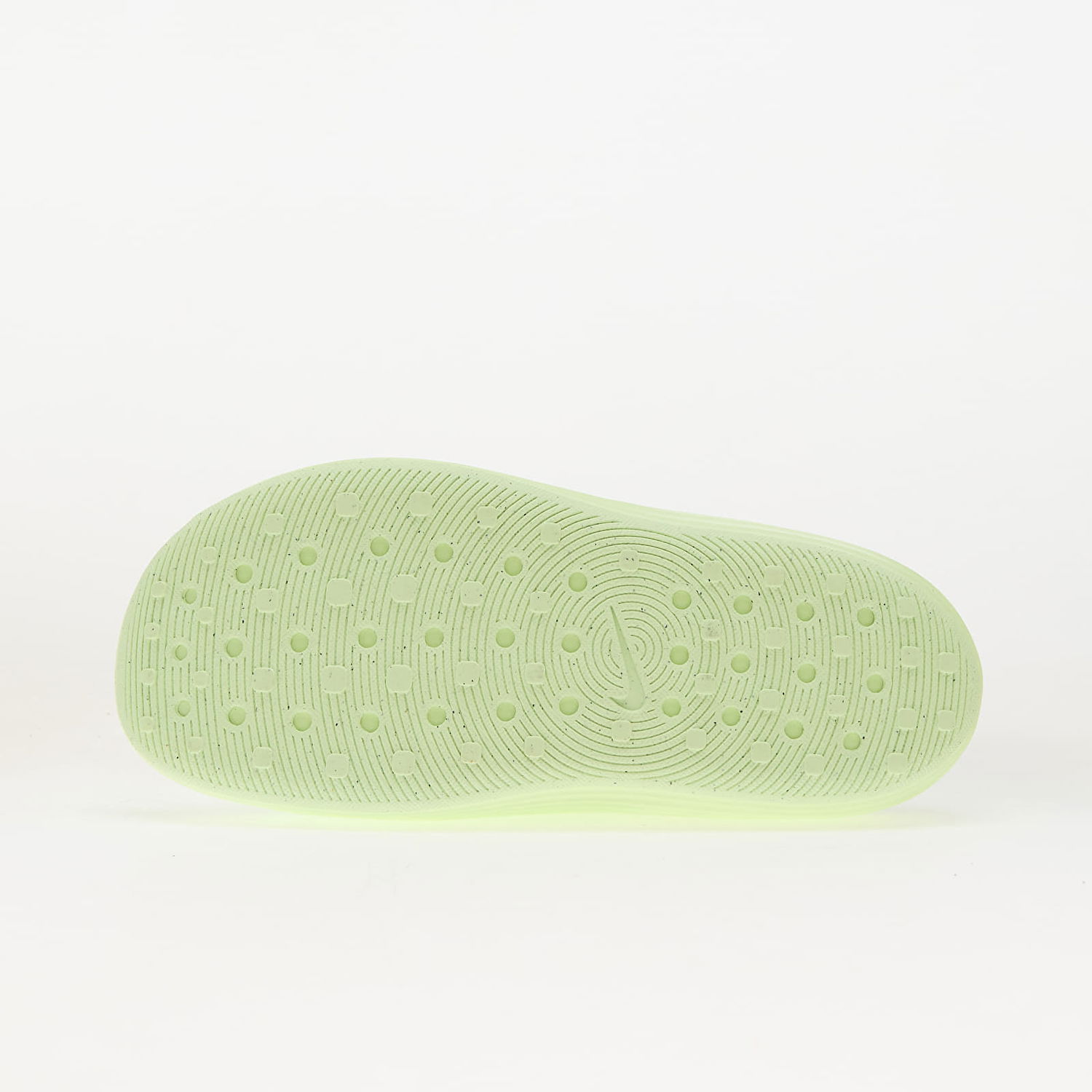Tenisky a topánky Nike Reactx Rejuven8 Slides Zelené | HV4479-700, 1