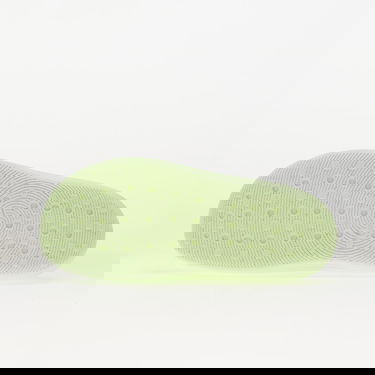 Tenisky a topánky Nike Reactx Rejuven8 Slides Zelené | HV4479-700, 1