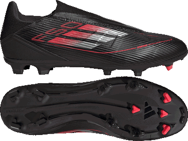 Tenisky a topánky adidas Performance F50 League LL FG/MG Čierna | ie1242, 2