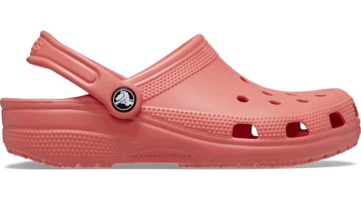 Tenisky a topánky Crocs Classic Clogs "Neon Watermelon" Ružová | 10001-6VT, 0