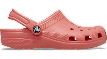 Tenisky a topánky Crocs Classic Clogs "Neon Watermelon" Ružová | 10001-6VT, 0