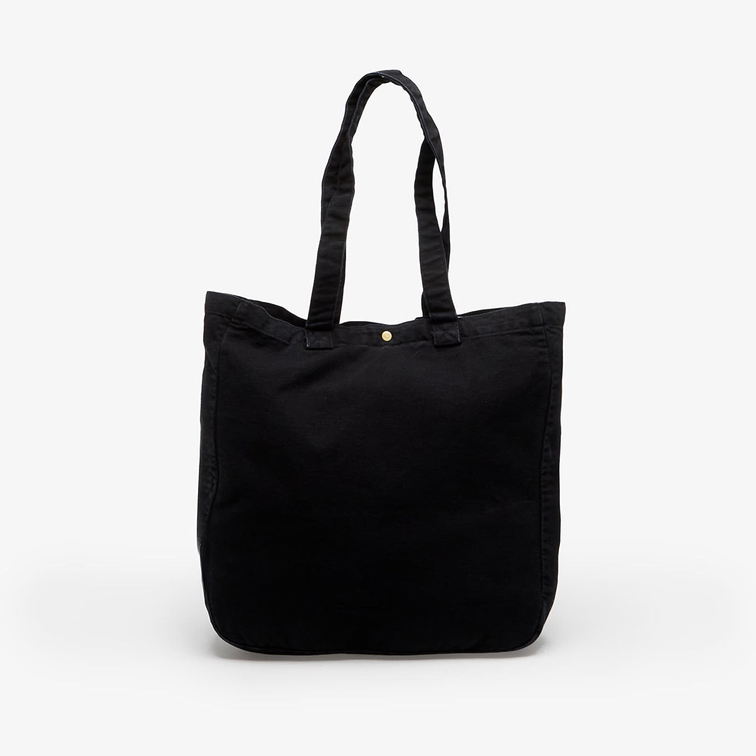 Tote bag Carhartt WIP Carhartt WIP Bayfield Tote Bag Čierna | I035688.894O, 1