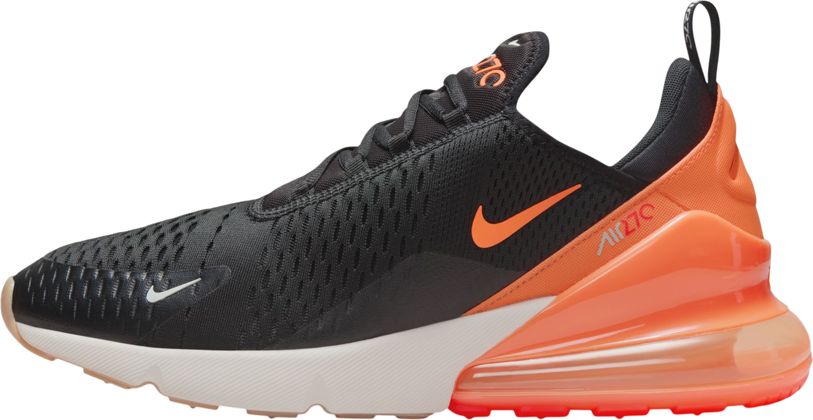 Air Max 270