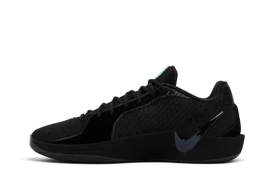 Tenisky a topánky Nike Sabrina 2 Black Label Čierna | IB3871-001/IB7941-001, 1