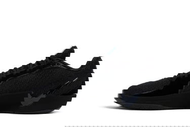 Tenisky a topánky Nike Sabrina 2 Black Label Čierna | IB3871-001/IB7941-001, 1