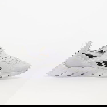 Tenisky a topánky Reebok Zig Kinetica 3 Biela | HR0928, 3