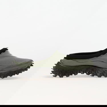 Tenisky a topánky Salomon Snowclog Deep Lichen Green/ Black Zelené | L47579100, 2