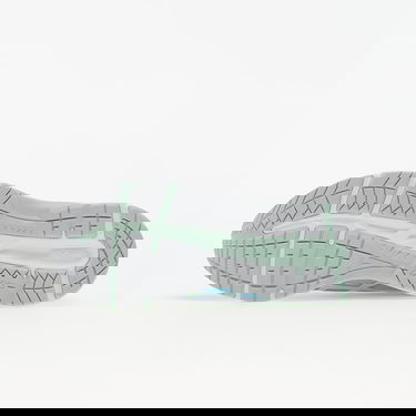 Tenisky a topánky Asics FN2-S GEL-Contend 5 Fialová | 1202A128-300, 5
