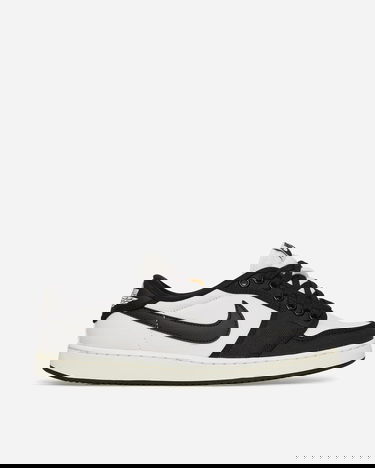 Tenisky a topánky Jordan AJKO 1 Low Čierna | DX4981-100, 1