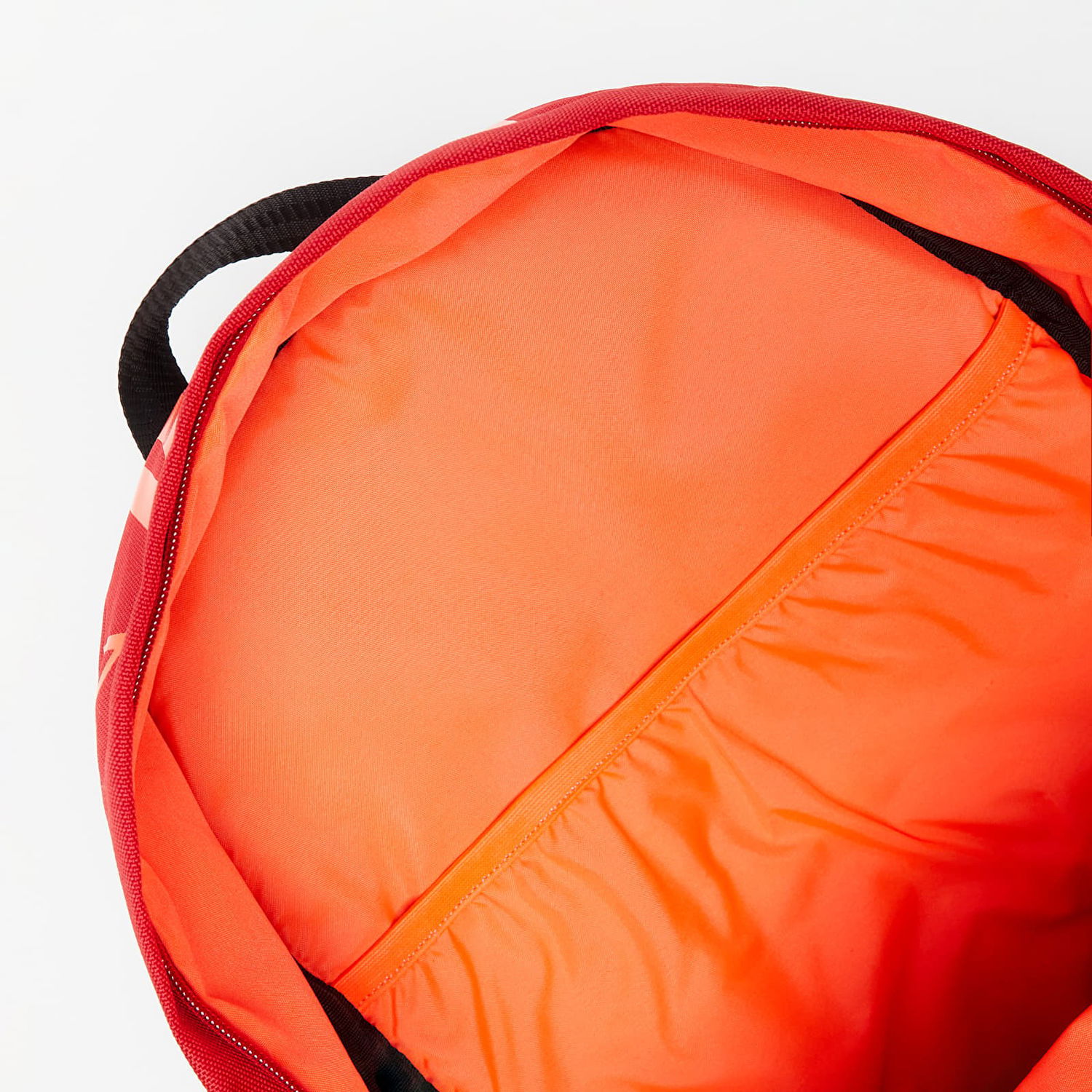 Batoh Jordan Air Patrol Backpack Červená | 9A0172-R78, 1