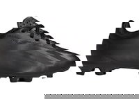 Crazyfast.4 Flexible Ground