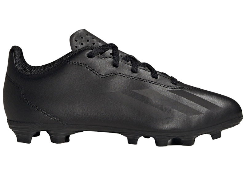 Tenisky a topánky adidas Performance Crazyfast.4 Flexible Ground Čierna | IE1590, 0