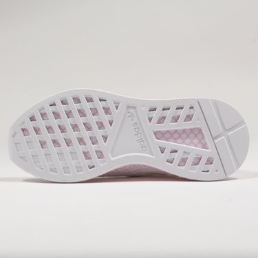 Tenisky a topánky adidas Originals Deerupt W Biela | B37601, 4