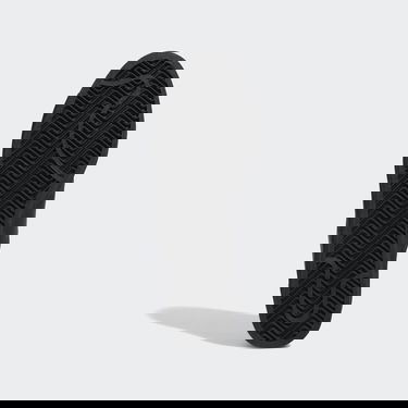 Tenisky a topánky adidas Originals Superstar 82 Panel Čierna | GW0775, 3