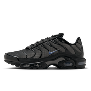 Air Max Plus
