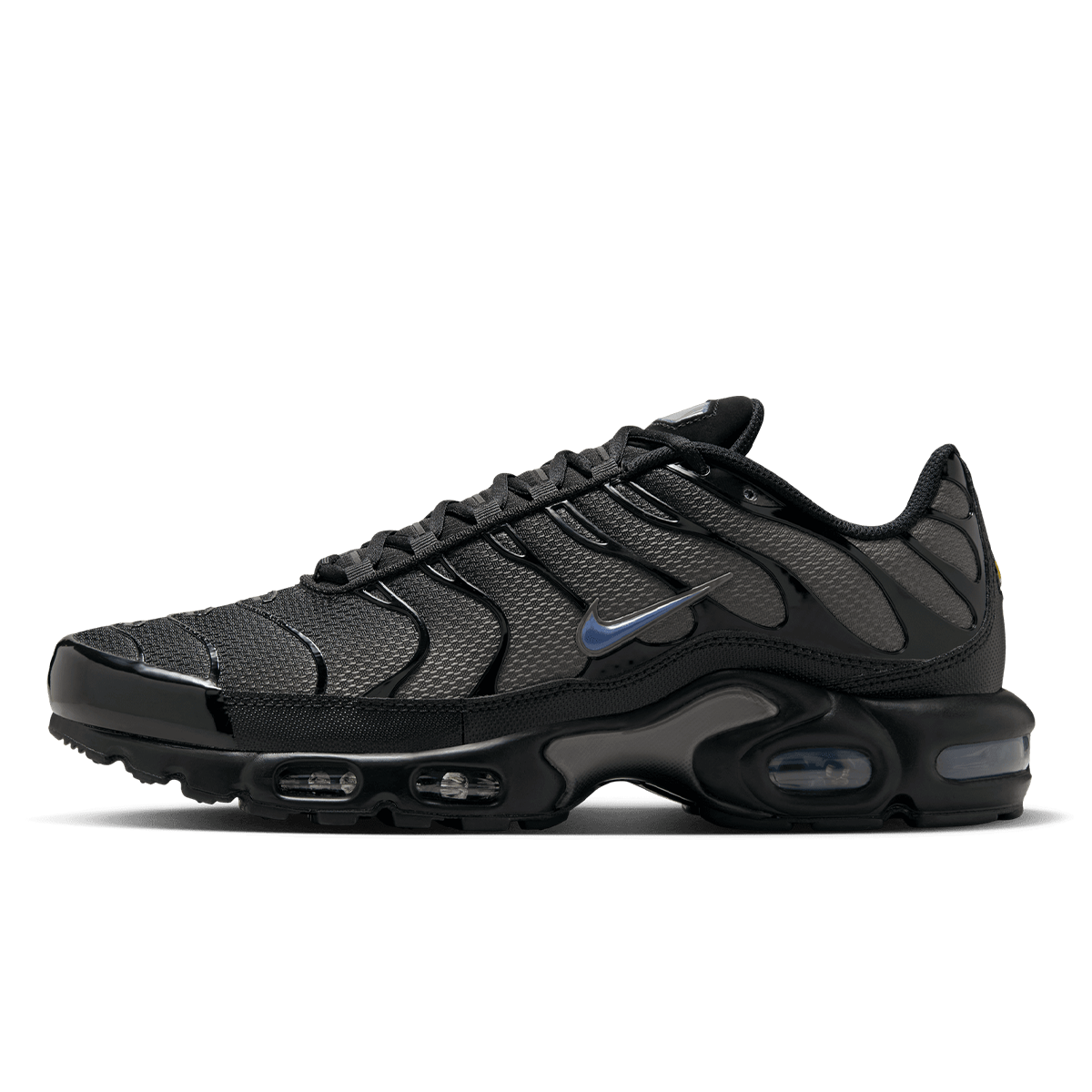 Tenisky a topánky Nike Air Max Plus Čierna | DM0032-018, 0