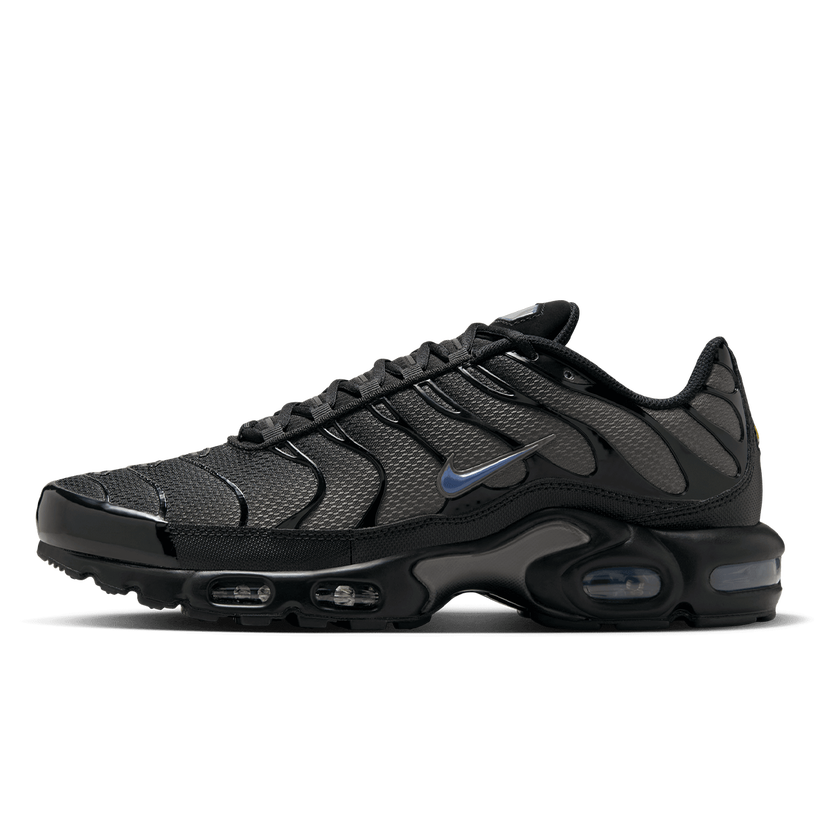 Tenisky a topánky Nike Air Max Plus Čierna | DM0032-018