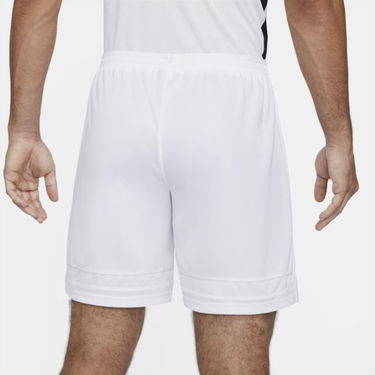 Šortky Nike Dri-FIT Academy Training Shorts Biela | cw6107-100, 2
