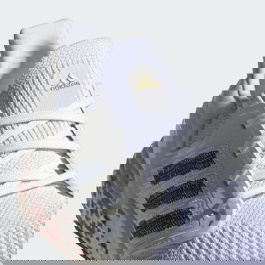 Tenisky a topánky adidas Performance adidas Ultraboost 20 W Šedá | EG0722, 7