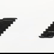 Calvin Klein Jeans Tech Essential Leather Card Case