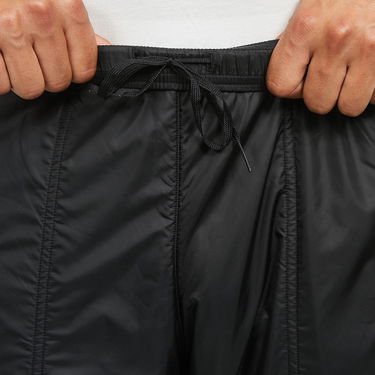 Tepláky adidas Originals Multi Primegreen Windfleece Pants Čierna | GU6501, 2