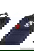 Kanken Backpack