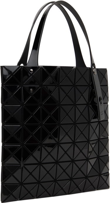 Tote bag BAO BAO ISSEY MIYAKE BAO BAO ISSEY MIYAKE Prism Tote Bag Čierna | BB56AG047, 1