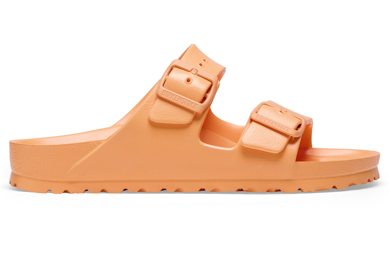 Tenisky a topánky Birkenstock Arizona Essentials EVA Papaya Oranžová | 1025188/1025586, 0