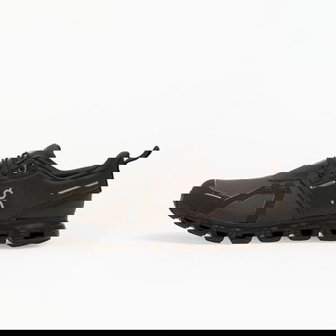 Tenisky a topánky On Running Cloud 6 Waterproof Hnedá | 3MF10063029, 0