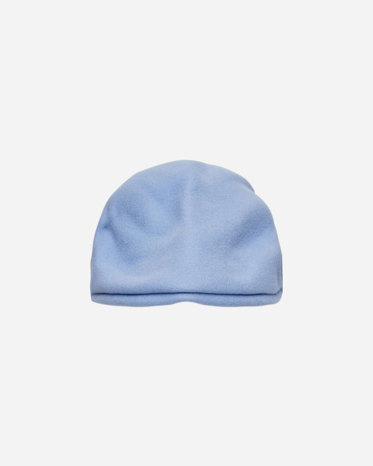 Šiltovka Comme des Garçons Hunting Cap Navy | FJ-K601-W22 5, 1