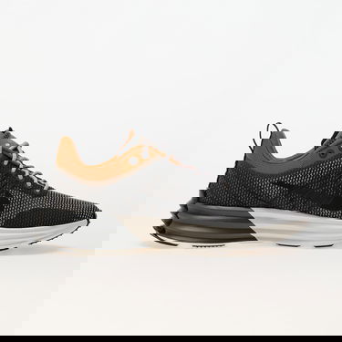 Tenisky a topánky Nike LUNAR ROAM SE Čierna | FZ8116-200, 2