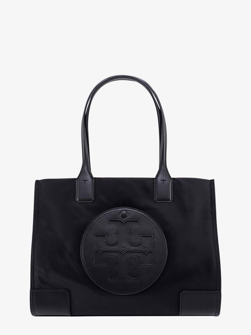 Taška cez rameno Tory Burch Shoulder Bag Čierna | 88578001