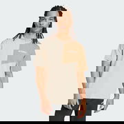 Terrex Multi Climacool T-Shirt