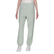 Jogger Pants with Elastic Cuff