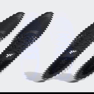 Tenisky a topánky adidas Performance ZG23 Vent Golf Čierna | GW2122, 1