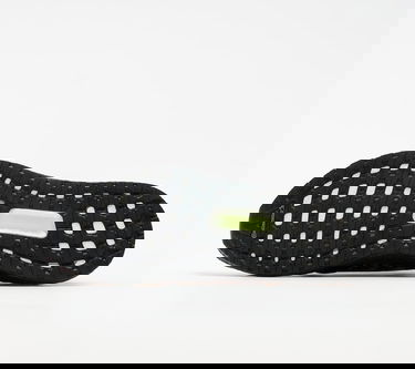 Tenisky a topánky adidas Performance Ultraboost 20 Čierna | EG0711, 5