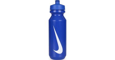 Fľaše Nike Nike Big Mouth 0.95 l Water Bottle Modrá | n000004040832, 1