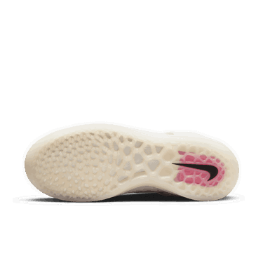 Tenisky a topánky Nike SB Zoom Nyjah 3 Summit White Black Biela | DJ6130-100, 2