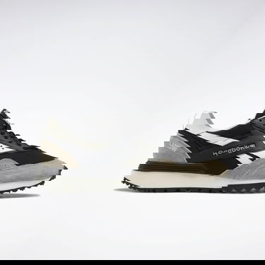 Tenisky a topánky Reebok LX2200 Čierna | GY1534, 0