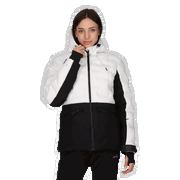VIOLA Ski Jacket