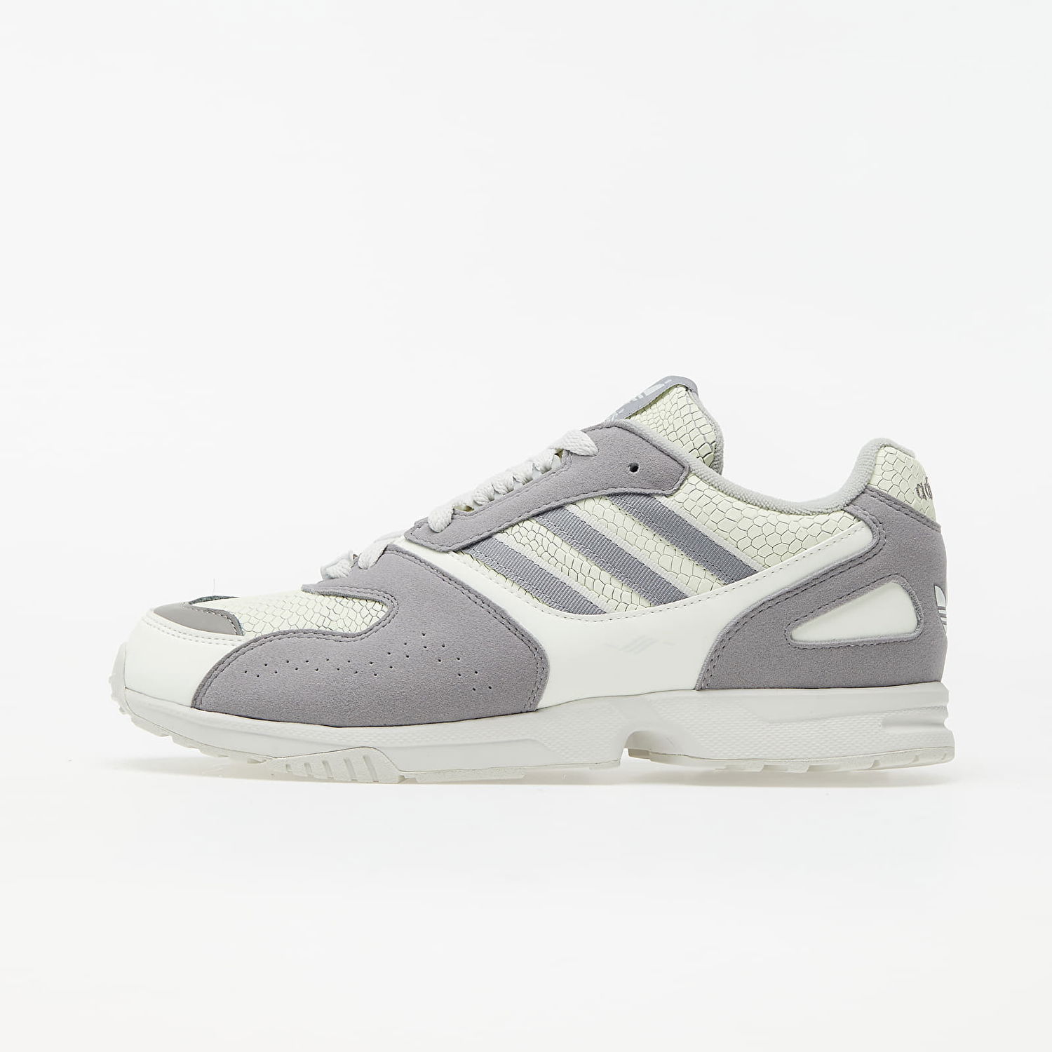 Tenisky a topánky adidas Originals ZX 4000 Šedá | FW5784, 0