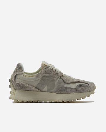 Tenisky a topánky New Balance 327 Šedá | U327WCC, 0