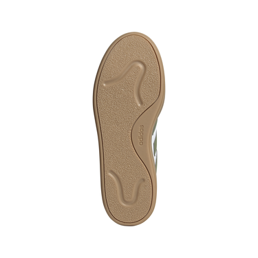Tenisky a topánky adidas Performance COURTBLOCK Biela | IG6869, 7