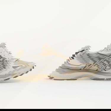 Tenisky a topánky Asics Gel-K1011 Béžová | 1203A603-020, 2