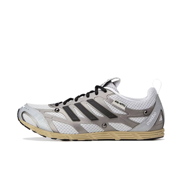 Tenisky a topánky adidas Performance Song for the Mute x Adizero PR "White" Biela | HP3521, 0